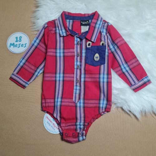 2026/05/JPEG_20260518_184322_7756654216098994728-scaled.jpg Camisa Bebe 18M