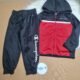 Conjunto Niño 4T