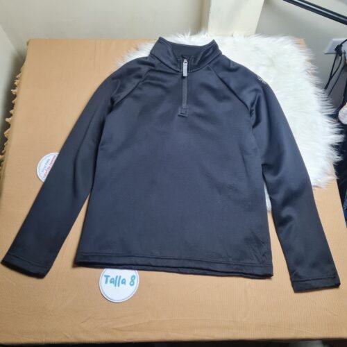 2026/05/JPEG_20260519_165823_4866562692276232817-scaled.jpg Sudadera Unisex 8T