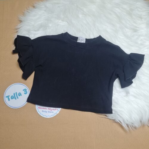 2026/05/JPEG_20260519_210730_728442137125202311-scaled.jpg Blusa Niña Talla3