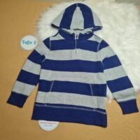 Suéter Niño 3T