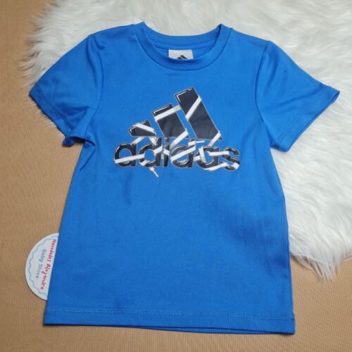 2026/05/JPEG_20260520_092351_3967898967163386854-scaled.jpg Camiseta Niño 2T