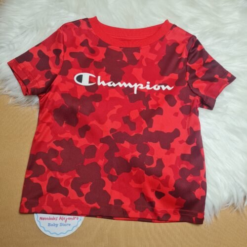 2026/05/JPEG_20260520_092812_3489977895861125306-scaled.jpg Camiseta Niño 2T