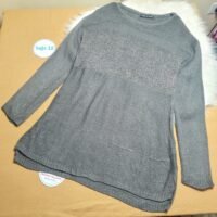 Bluson Niña Talla12
