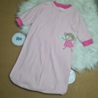 Saco Térmico Beba 0/9M