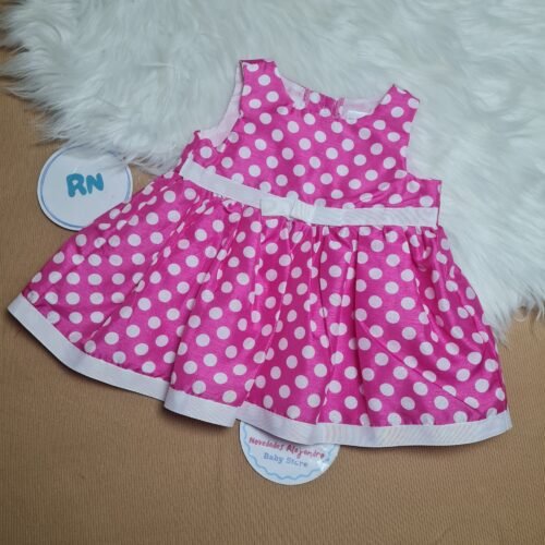 2026/05/JPEG_20260520_160329_8256171000590940568-scaled.jpg Vestido Beba 0/3 Meses