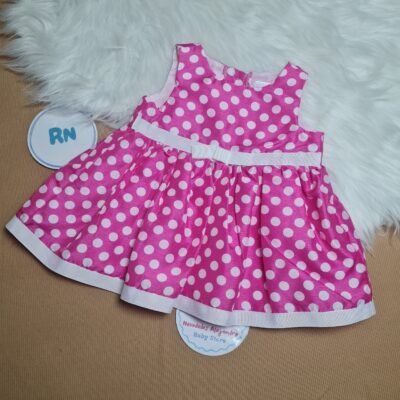 2026/05/JPEG_20260520_160329_8256171000590940568-scaled.jpg Vestido Beba 0/3 Meses