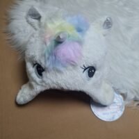 Gorro Beba 1-2 Años