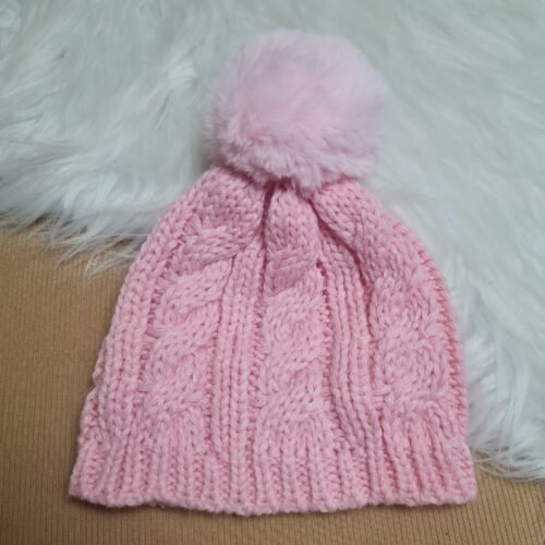 2026/05/JPEG_20260522_130122_8473087823373636720-scaled.jpg Gorro 0-6 Meses