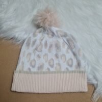 Gorro 1 a 3 años