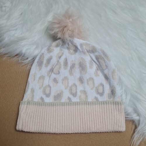 2026/05/JPEG_20260522_130511_877928727189754617-scaled.jpg Gorro 1 a 3 años