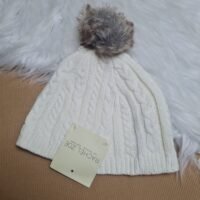 Gorro 1-3 Años