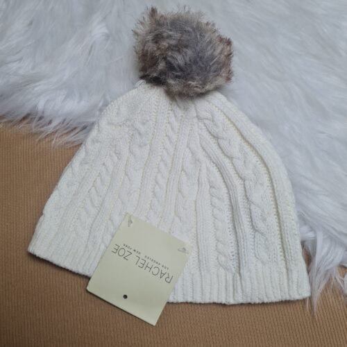 2026/05/JPEG_20260522_130743_2147735970021874623-scaled.jpg Gorro 1-3 Años