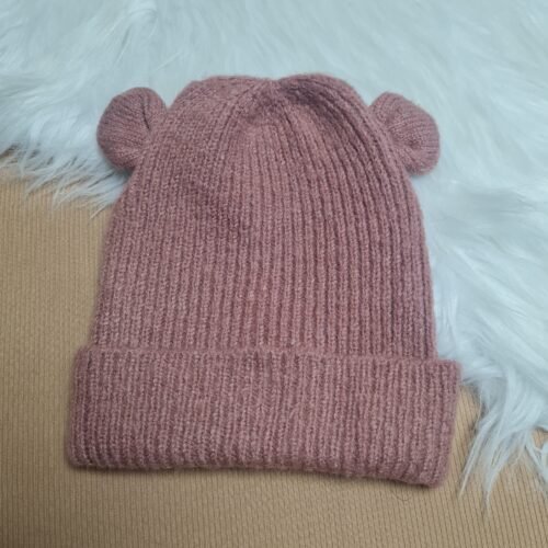 2026/05/JPEG_20260522_130956_237995413937001706-scaled.jpg Gorro 0-2 Años