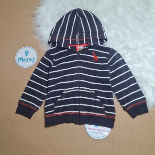 2026/05/JPEG_20260522_155924_403524676472924603-scaled.jpg Chompa Bebé 9M