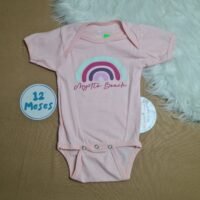 Body Beba 12M