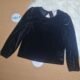 Buso Niña Talla7