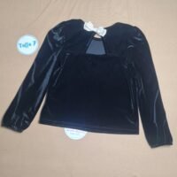 Buso Niña Talla7