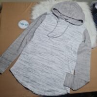 Sudadera Niño T10