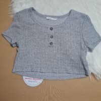 Blusa Niña T10