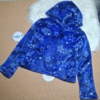 Buso Térmico 7T