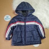 Chompa Bebe 18M
