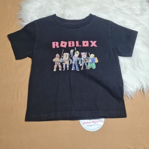 2026/05/JPEG_20260525_164115_1012022148722389691-scaled.jpg Camisa Niño 2T
