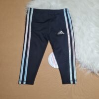 Pantalón Niña 2T