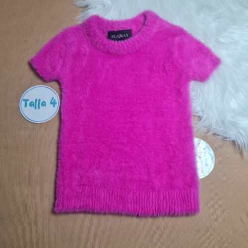 2026/05/JPEG_20260526_161827_1080649470501685173-scaled.jpg Blusa Afelpada Niña 4T