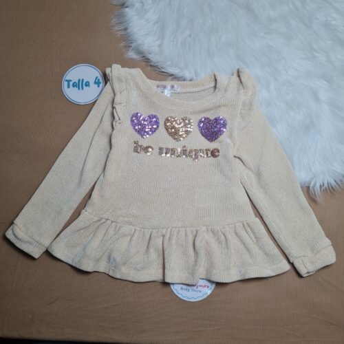 2026/05/JPEG_20260526_163301_401690078511730713-scaled.jpg Blusa Niña 4T