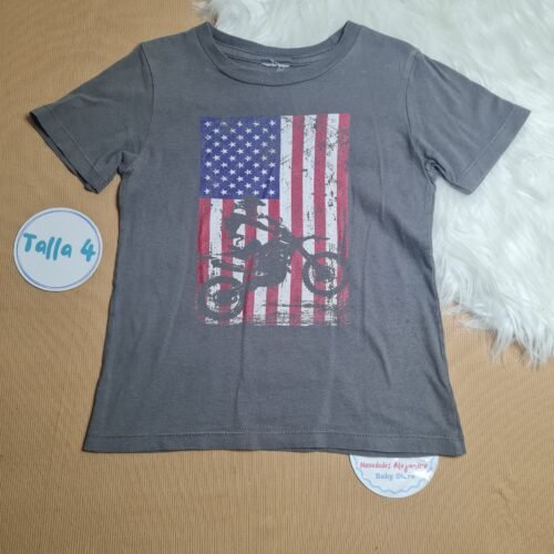 2026/05/JPEG_20260526_170724_6064657131028365348-scaled.jpg Camisa Niño 4T