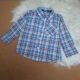 Conjunto Armado Bebe 12/18M