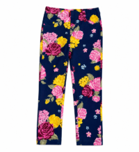 2026/06/1000022062.png Pantalon 2T