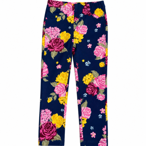 2026/06/1000022062.png Pantalon 2T