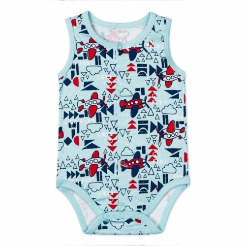 2026/06/1000022086.jpg Body 6/9 Meses