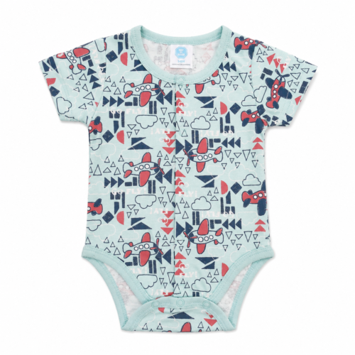 2026/06/1000022108.png Body 3 a 6 Meses