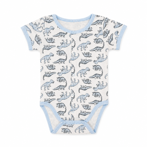 2026/06/1000022138.png Body 6 a 9 Meses V