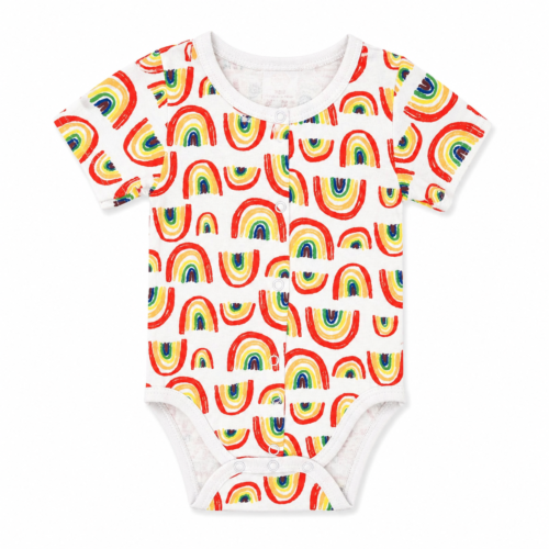 2026/06/1000022152.png Body 6 a 9 Meses M