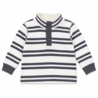Sudadera 18 Meses