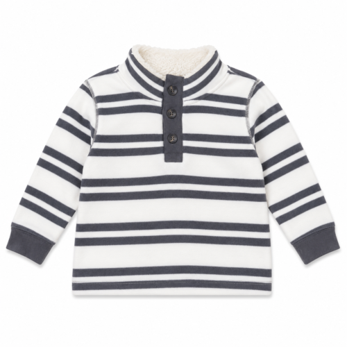 2026/06/1000022966.png Sudadera 18 Meses