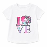 2026/06/1000022970.png Blusa Talla 2