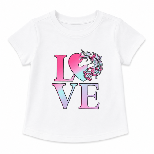 2026/06/1000022970.png Blusa Talla 2