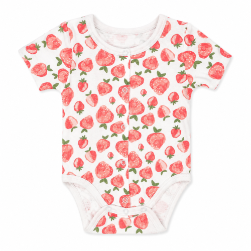 2026/06/1000023934.png Body para bebita 3 a 6 Meses