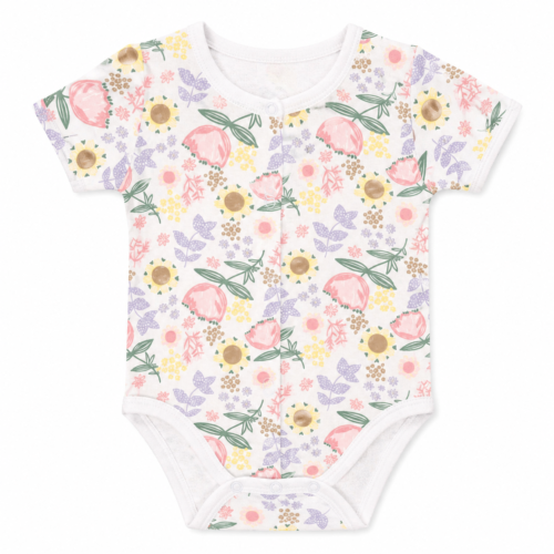2026/06/1000023948.png Body para bebita 3 a 6 Meses