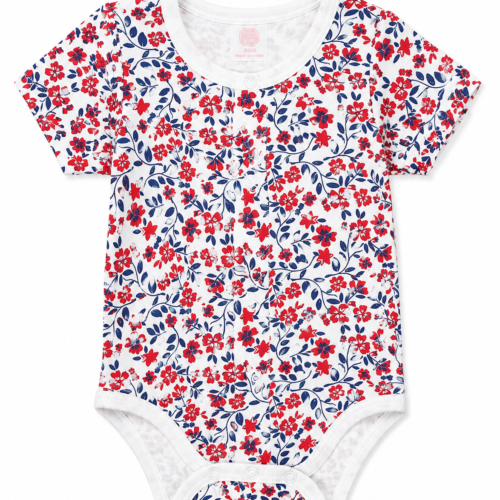 2026/06/1000023956.png Body 6 a 9 Meses M