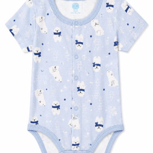 2026/06/1000023957-1.png Body 3 a 6 Meses