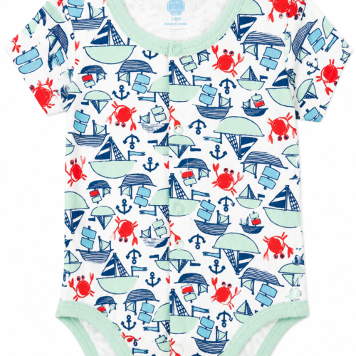 2026/06/1000023958.png Body 3 a 6 Meses