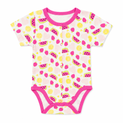 2026/06/1000023959.png Body 6 a 9 Meses M