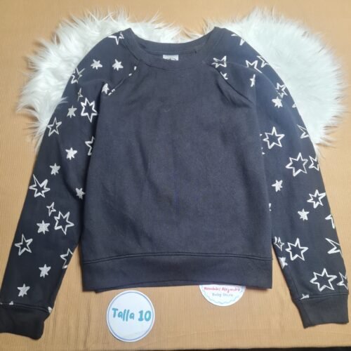 2026/06/1000034714-scaled.jpg Sudadera Niño 10/12T