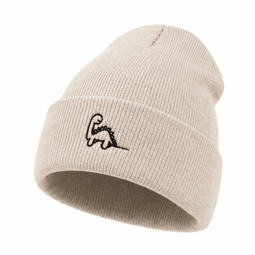 Gorro Unitalla 0/3 Años